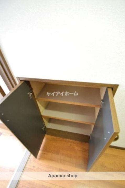 シンフォニア中央のその他画像