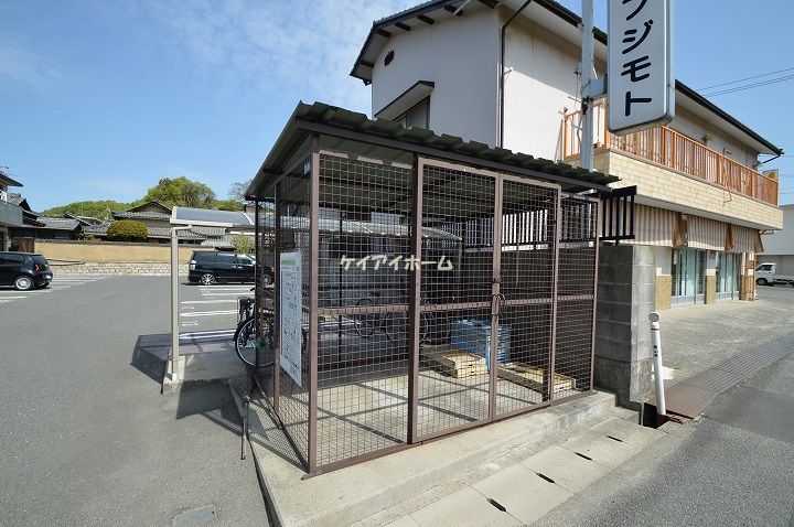 ビエントスのその他画像
