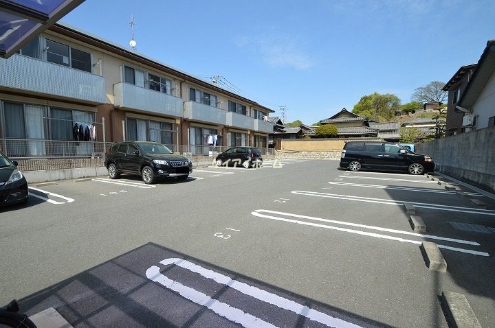 ビエントスのその他画像
