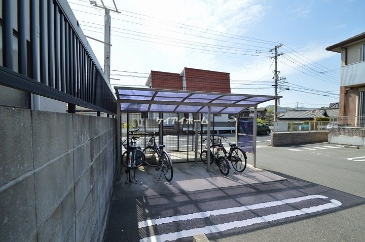 ビエントスのその他画像