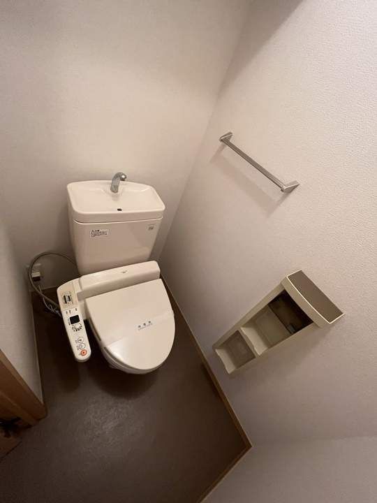 ビエントスのその他画像