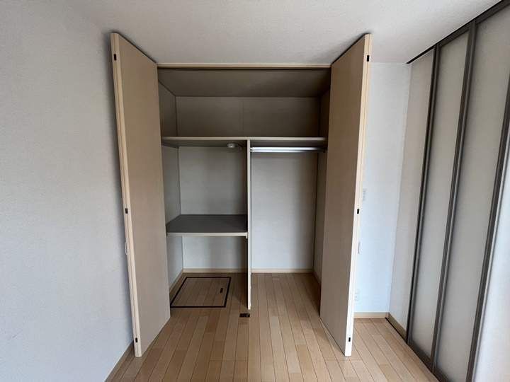 ビエントスのその他画像