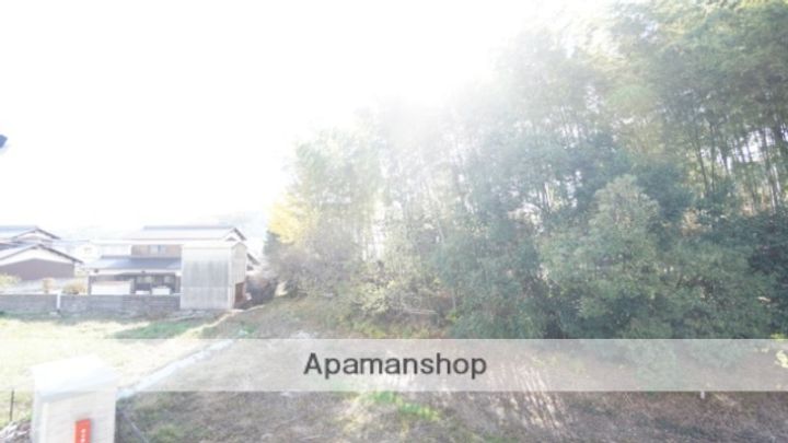 ハイツマスカットⅡ205のその他画像