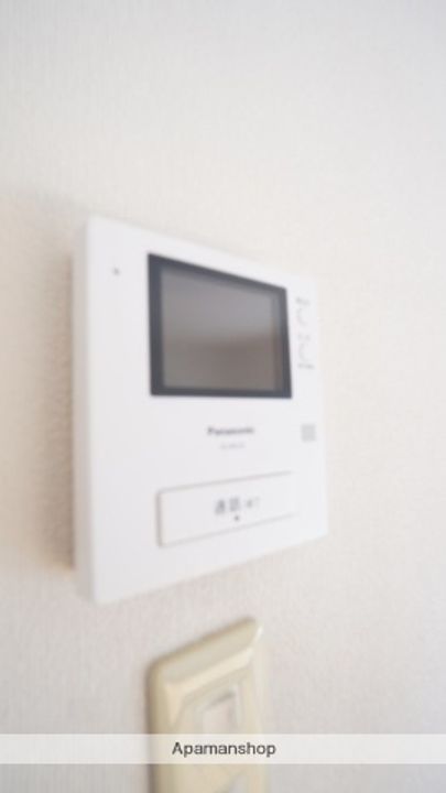 ハイツマスカットⅡ205のその他画像