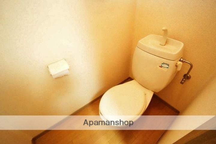 ブルーベルのその他画像