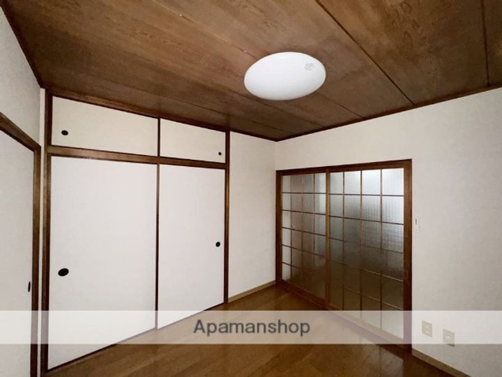 野田マンション B棟21のその他画像