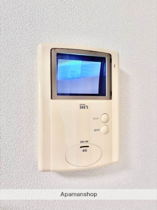 ヴィ アージュ A棟のその他画像