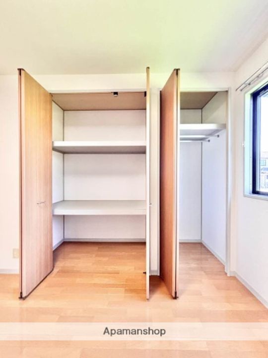 ヴィ アージュ A棟のその他画像