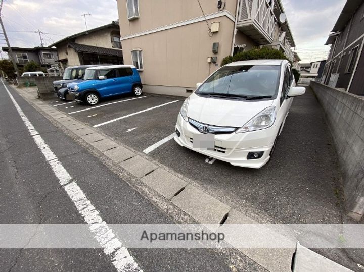 サンベルテ101のその他画像