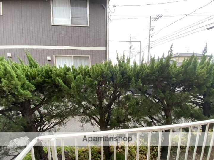 サンベルテ101のその他画像