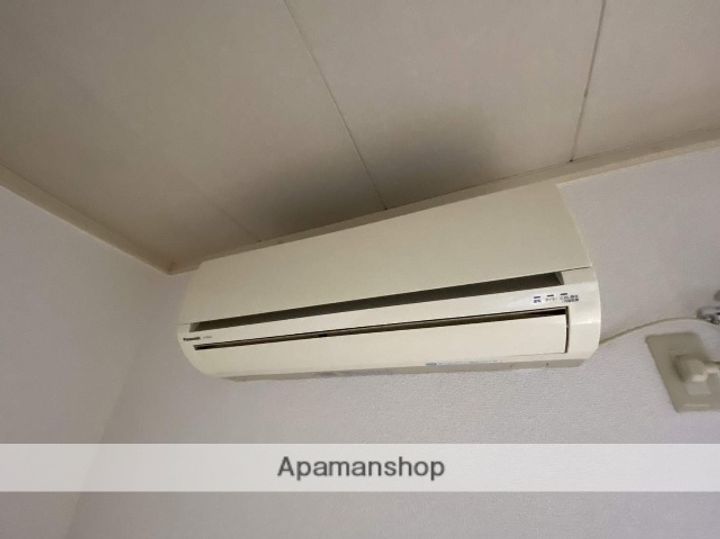 サンベルテ101のその他画像