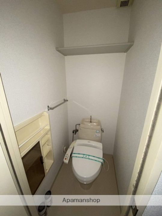 サンベルテ101のその他画像