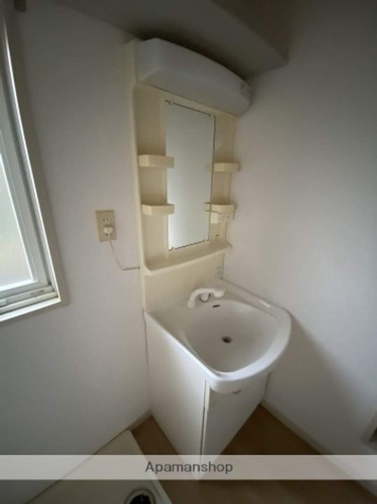 サンベルテ101のその他画像