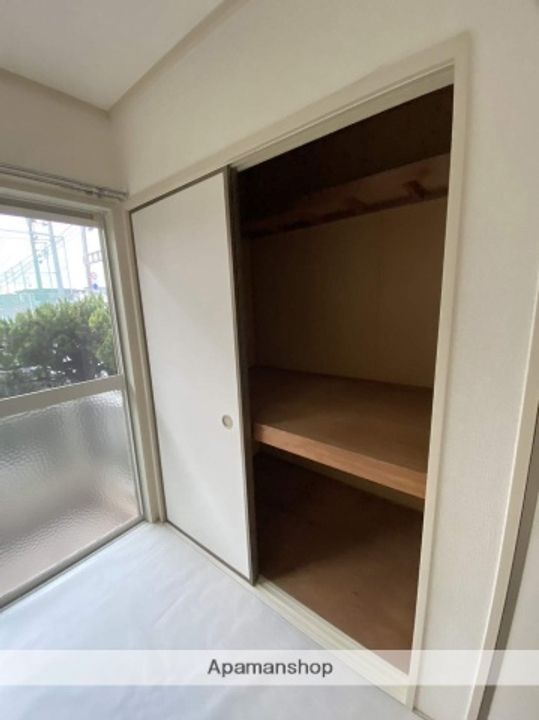 サンベルテ101のその他画像