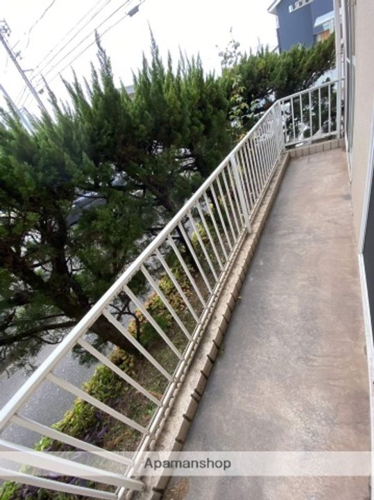 サンベルテ101のその他画像