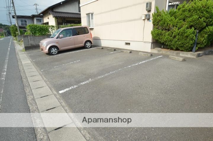 サンベルテのその他画像