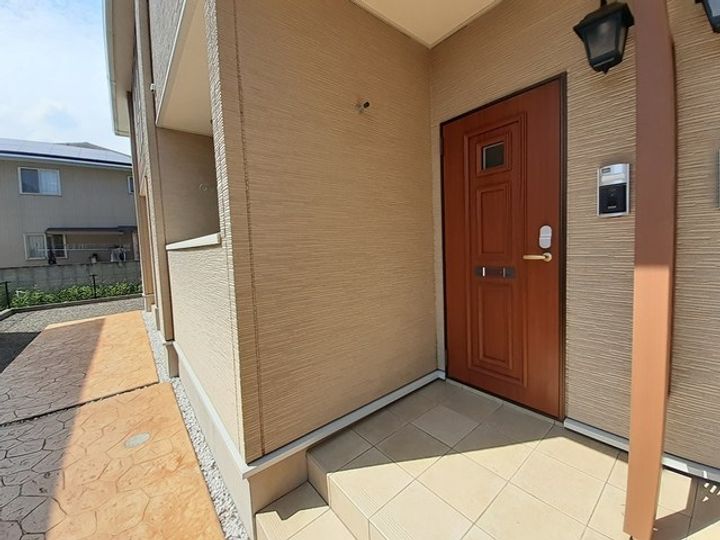 サンライトのその他画像