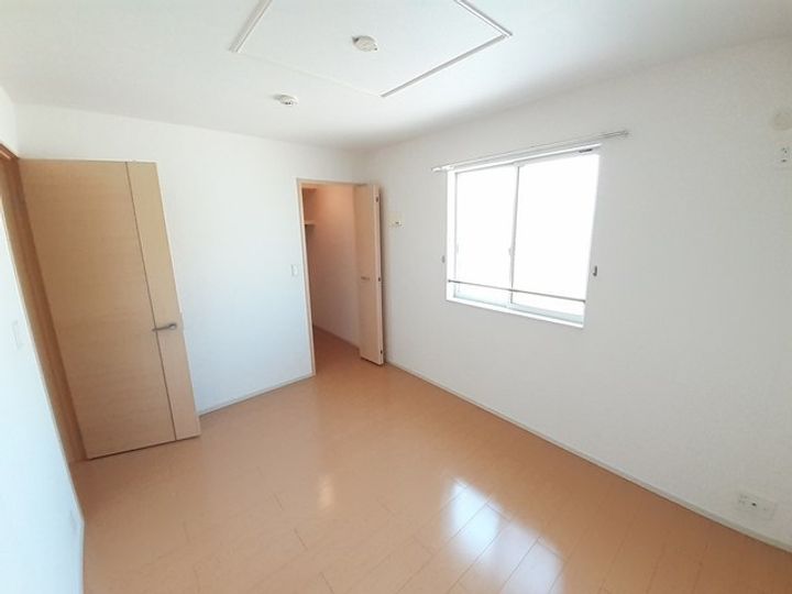 サンライトのその他画像