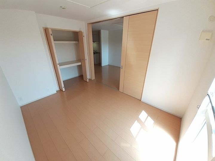 サンライトのその他画像