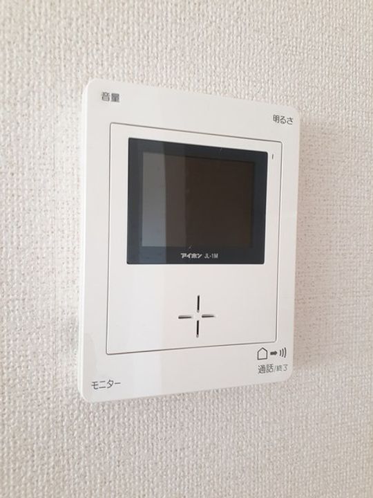 サンライトのその他画像