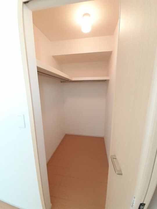 サンライトのその他画像