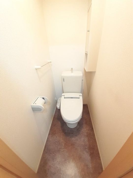 サンライトのその他画像