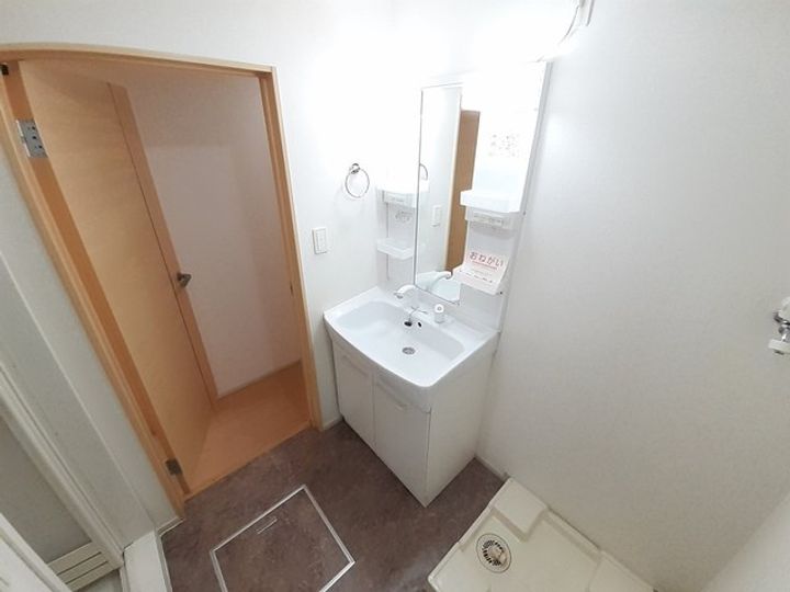 サンライトのその他画像