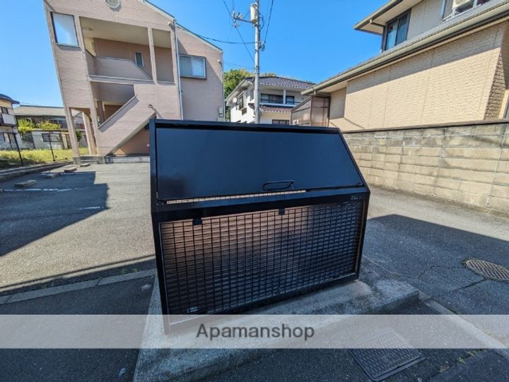 さんさん館 Dのその他画像