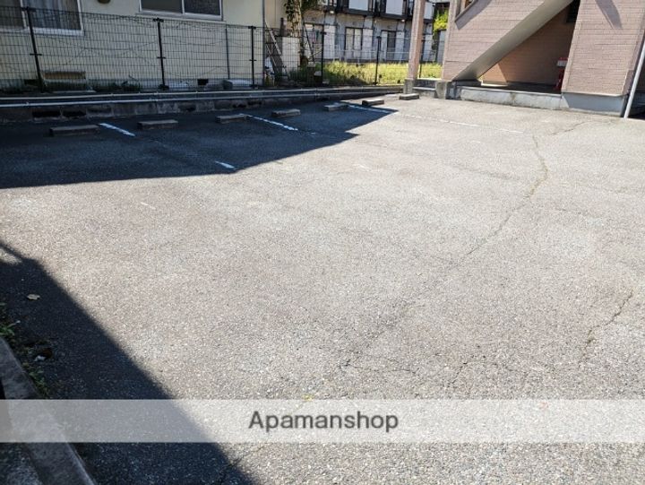 さんさん館 Dのその他画像