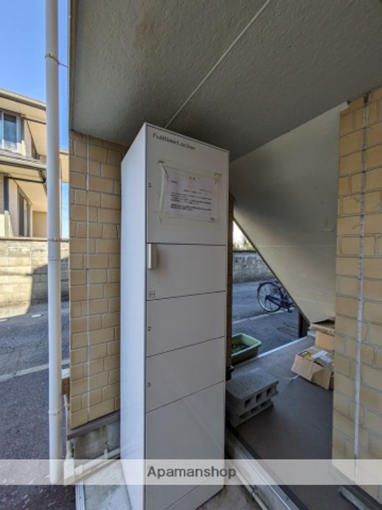 さんさん館 Dのその他画像