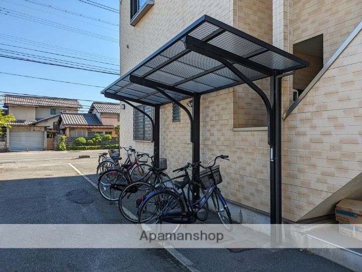 さんさん館 Dのその他画像