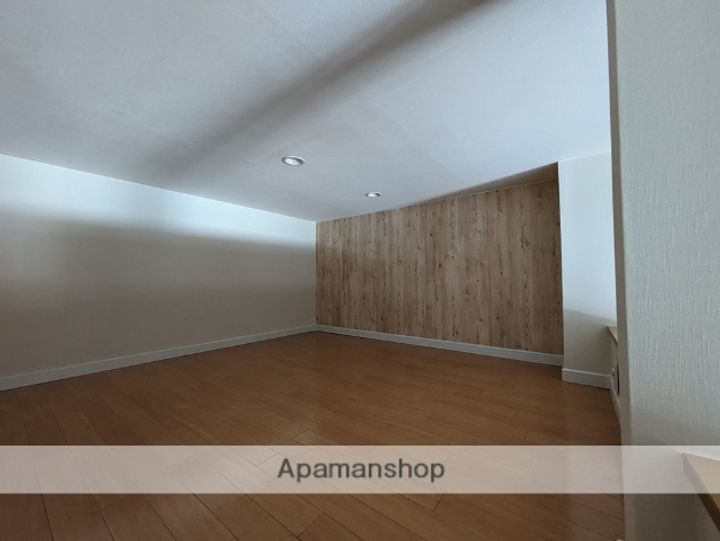 さんさん館 Dのその他画像