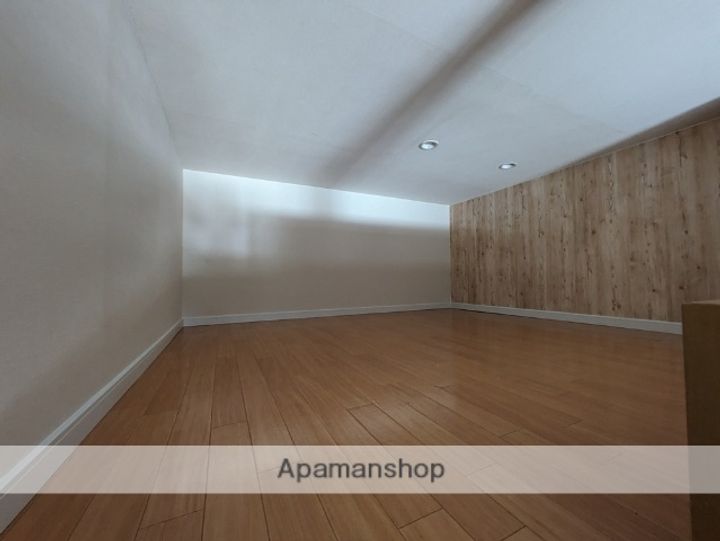 さんさん館 Dのその他画像