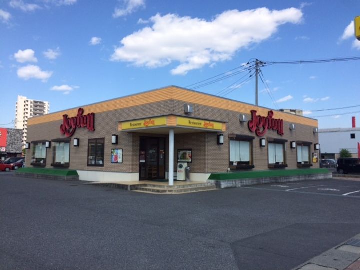 さんさん館 Dの周辺