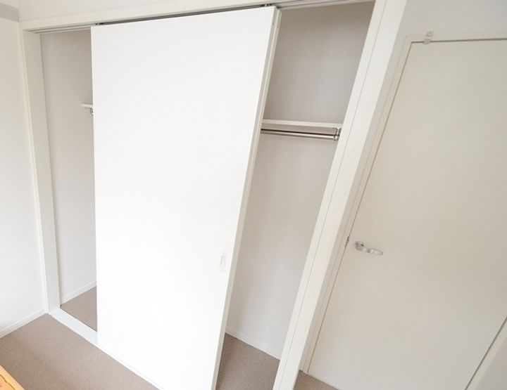 レオパレス有芽のその他画像