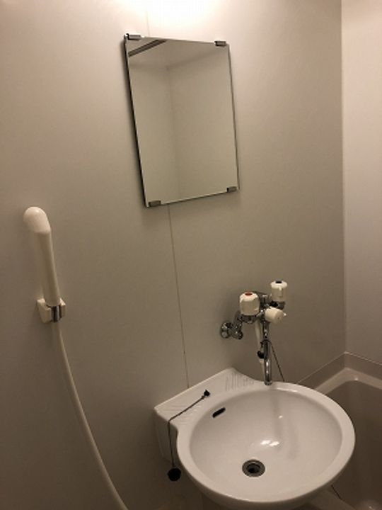 レオパレス鴻のその他画像