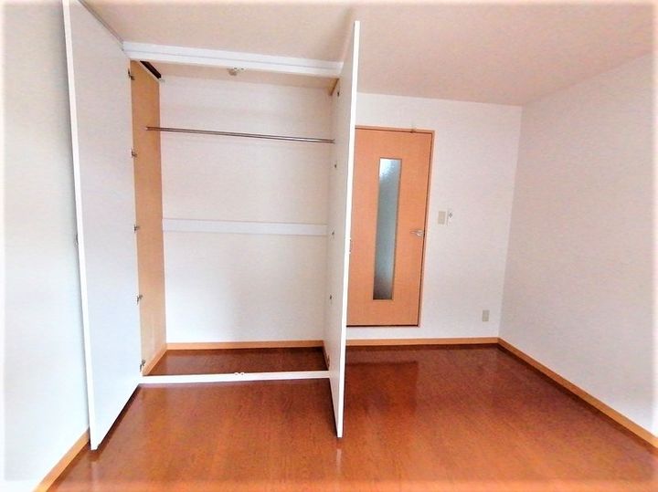 レオパレス鴻のその他画像