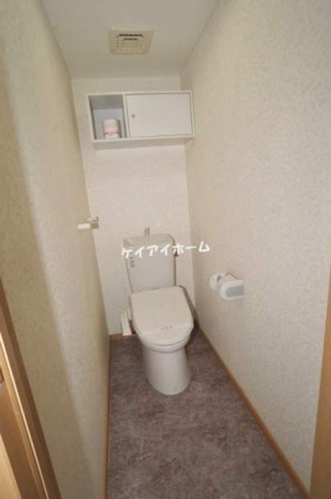 サニーレジデンス YKのその他画像