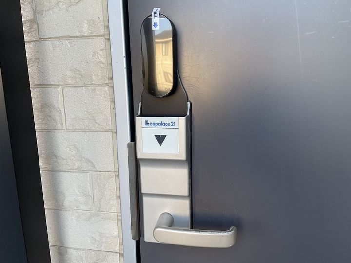 レオネクストBAKUROCHOのその他画像