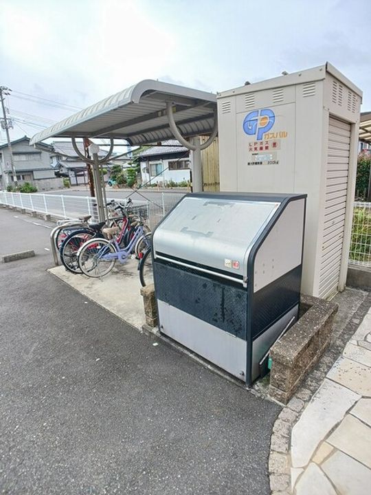 ベル・アンジュのその他画像