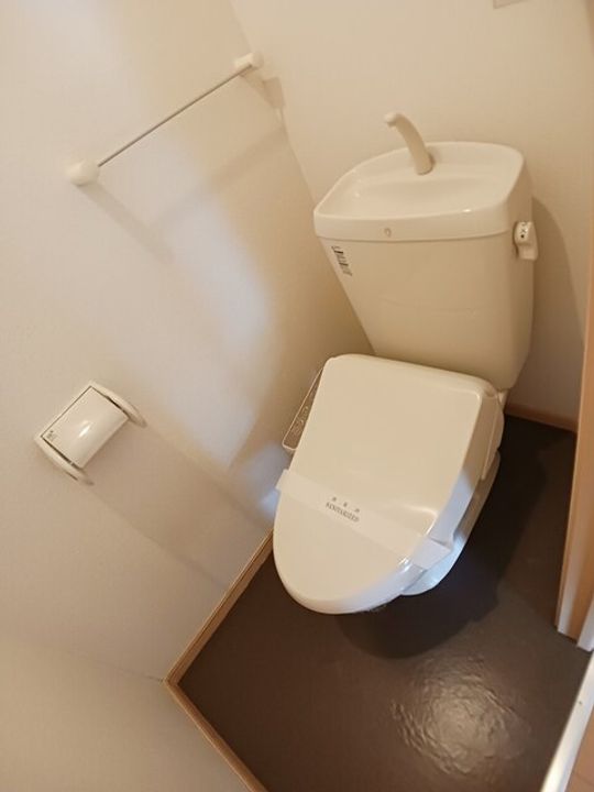 ベル・アンジュのその他画像
