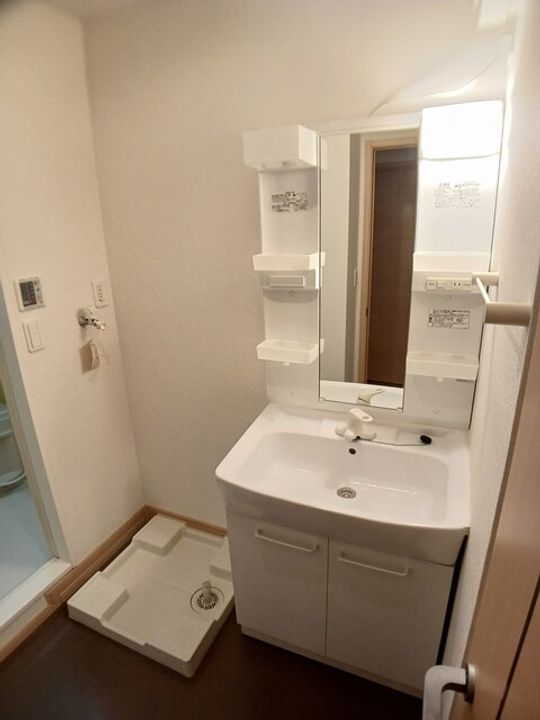 ひまわりのその他画像