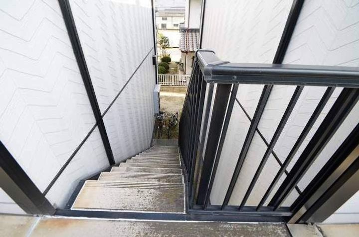 グリーンピア来夢105号室のその他画像