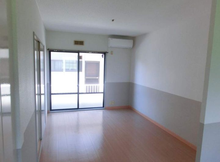 グリーンピア来夢105号室のその他画像