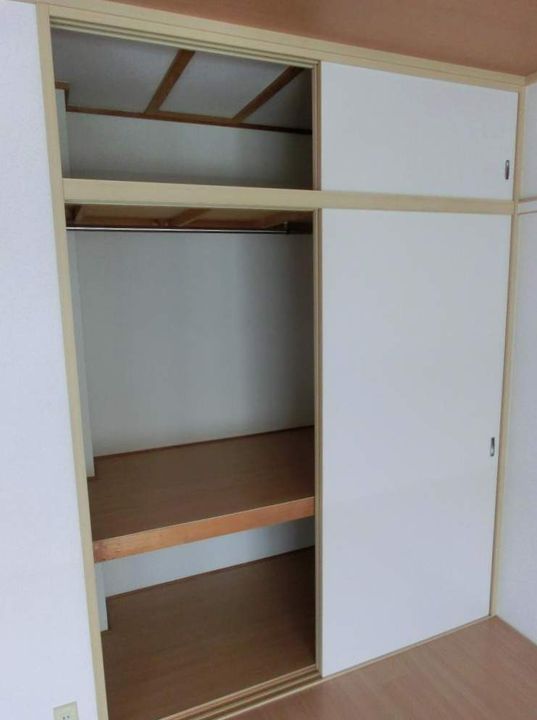 グリーンピア来夢105号室のその他画像