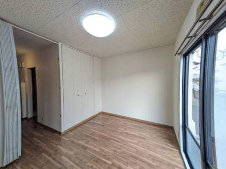 エポック鴨方105号室のその他画像