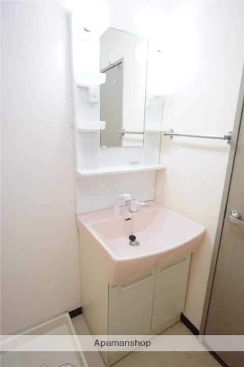 カーサ・ナリトモ中庄のその他画像