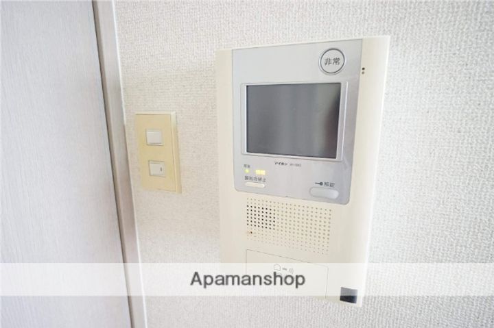 カーサ・ナリトモ中庄のその他画像