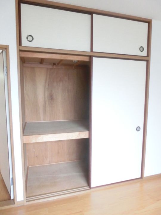 プレーヌ吉田のその他画像