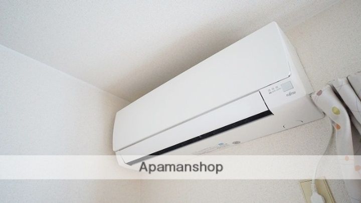 デュエル総社Aのその他画像